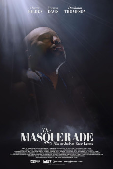 The Masquerade