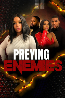Preying Enemies