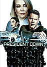 President Down